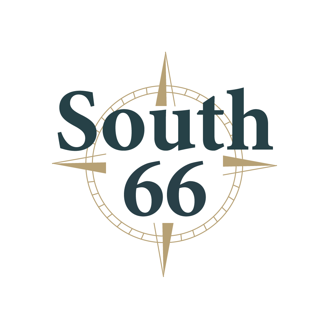South66.com